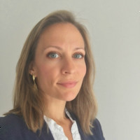 Fanny Malé Dit Cazot