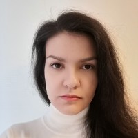 Ljubica Tošić