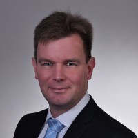 Axel Konersmann