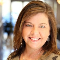 Tracy Maurer