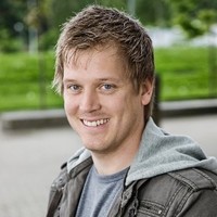 Terje Steffensen
