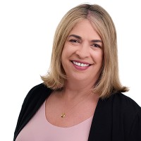 Carolyn Hannon
