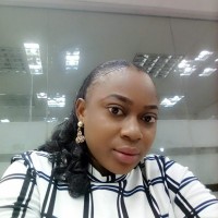 Ashuanyijibuosi Thelma Akaeze