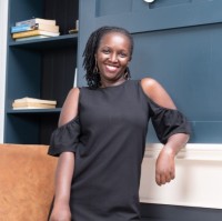 CPA Winnie Kwamboka