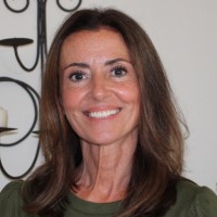 Rosina Siniscalchi