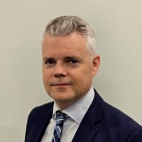 Daniel Edqvist