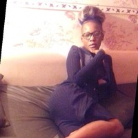 Aicha Aicha