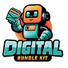 Digital Bundle Kit