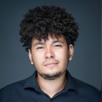 Glawbty Félix Rocha