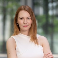 Johana Němečková