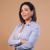 Dalia Hilal