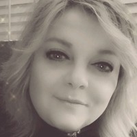 Jodi DeVore