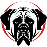 Mastiff Moving
