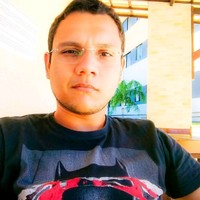 Luiz Paulo Filgueira Neto