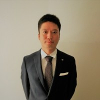 Harrison Xu, Cpa