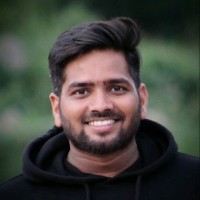 Sai Vamsi Guttula