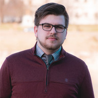 Eric Constant