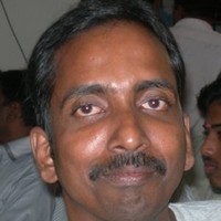 Kannan _G