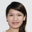 Pei Wen Chen
