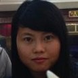 Xixi Chen