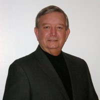 Craig Chismarick