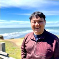 Jeffrey Jiang