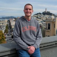 Trevor Karl