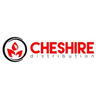 Cheshire Distribution
