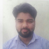 Amit Kumar Singh