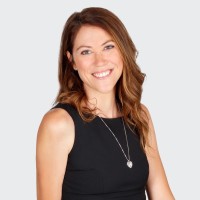 Courtney Langdon