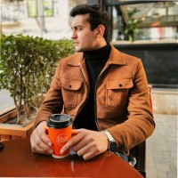 Orxan Kazimov