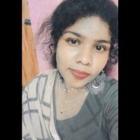 Ilamathi L