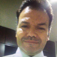 Humberto Navarro Sanchez