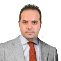 Moustafa Abdulaziz