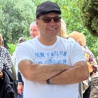 Michael Rosar