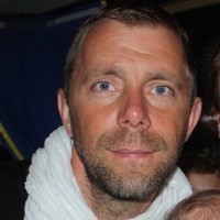 Sebastien Gaigne