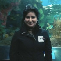 Anamika Sharma