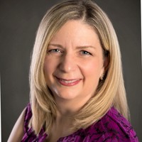 Gina H. Gilbert, SHRM-CP, BRMP
