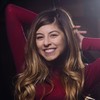 Charli Gonzales