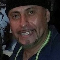 John Maldonado
