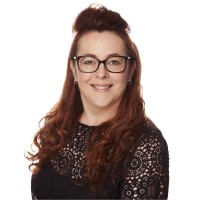 Tracey Maskell