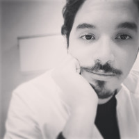 Mehdi Khanifi
