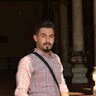 عزالدين محمد
