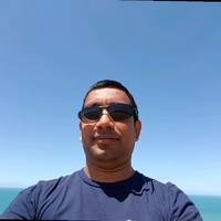 Ravi Chetty