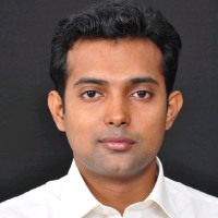 Martin Mathew