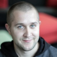 Joonas Korhonen