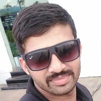 Praful Kale