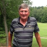 Phil Chamberlain