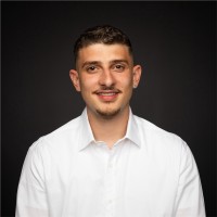 Marco Nieli