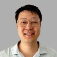 Zhao (John) Peng